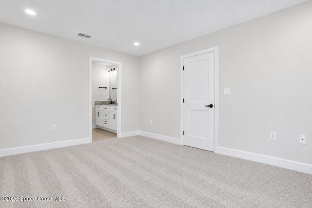 1809 Hazelton Street NW, Palm Bay, FL 32907