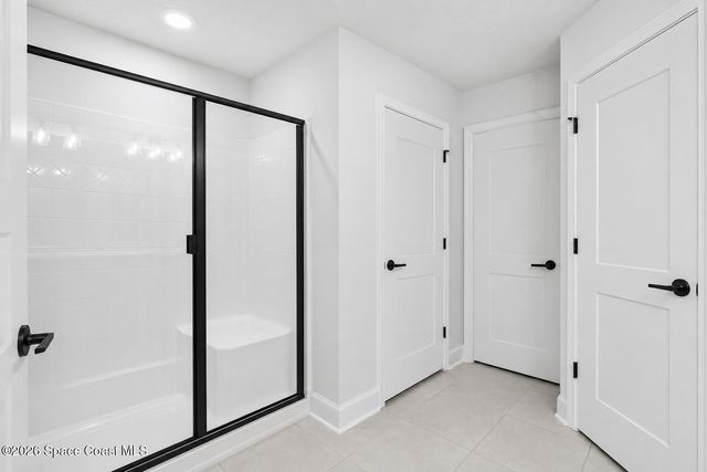 1809 Hazelton Street NW, Palm Bay, FL 32907