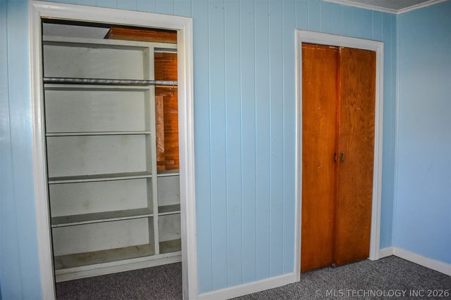 702 N 6th Street, Hugo, OK 74743