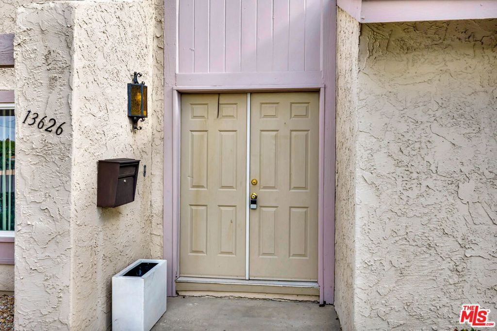 13626 Alcade Street, La Puente, CA 91746 — photo 2