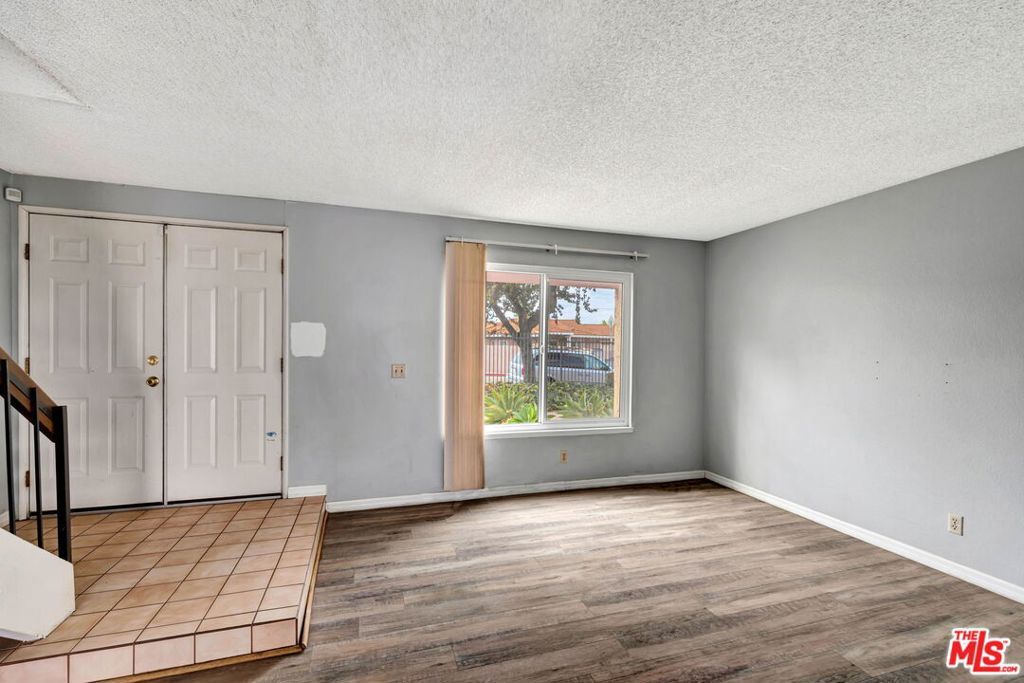 13626 Alcade Street, La Puente, CA 91746 — photo 3