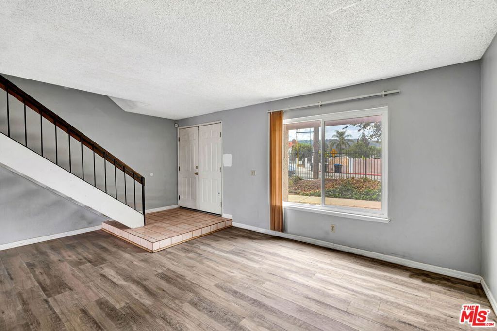 13626 Alcade Street, La Puente, CA 91746 — photo 4