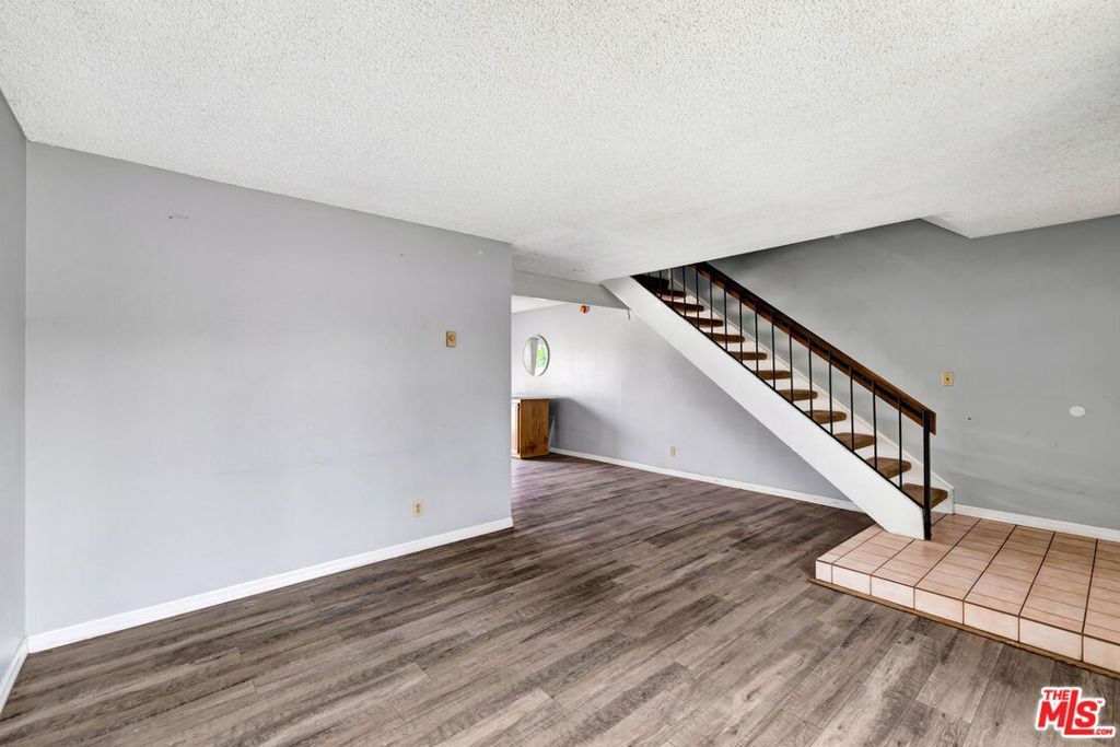 13626 Alcade Street, La Puente, CA 91746 — photo 5