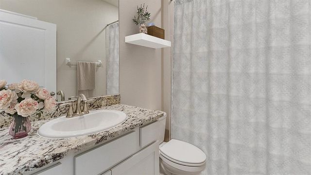 9287 SW 60TH COURT ROAD, Ocala, FL 34476