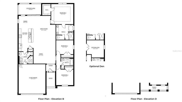 9287 SW 60TH COURT ROAD, Ocala, FL 34476