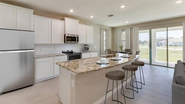 9287 SW 60TH COURT ROAD, Ocala, FL 34476