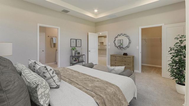 9287 SW 60TH COURT ROAD, Ocala, FL 34476