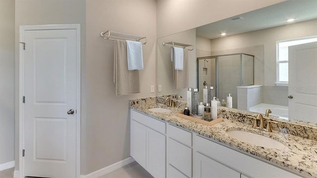 9287 SW 60TH COURT ROAD, Ocala, FL 34476