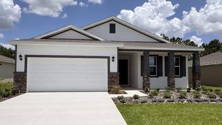 9287 SW 60TH COURT ROAD, Ocala, FL 34476