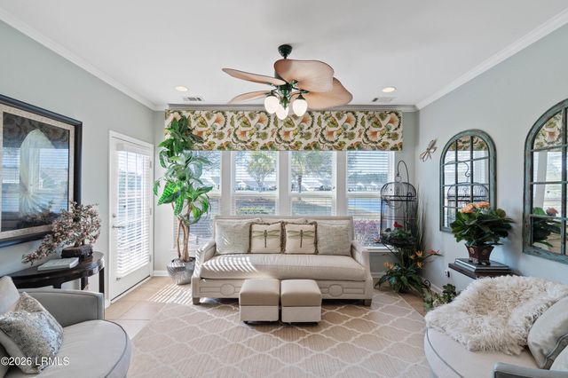 193 Bluff Point Lane, Bluffton, SC 29909