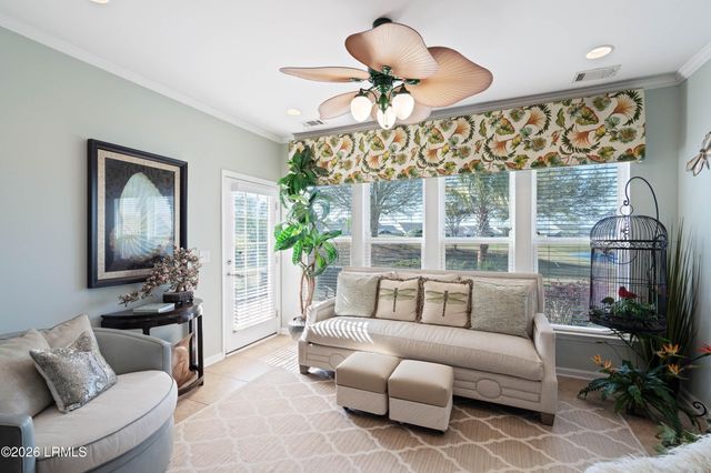 193 Bluff Point Lane, Bluffton, SC 29909