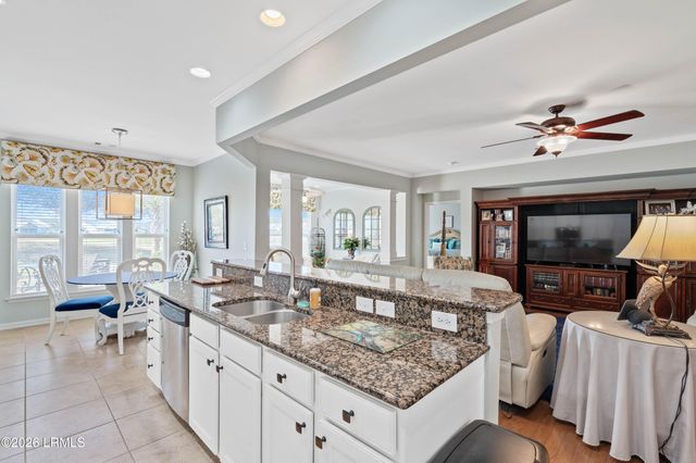 193 Bluff Point Lane, Bluffton, SC 29909