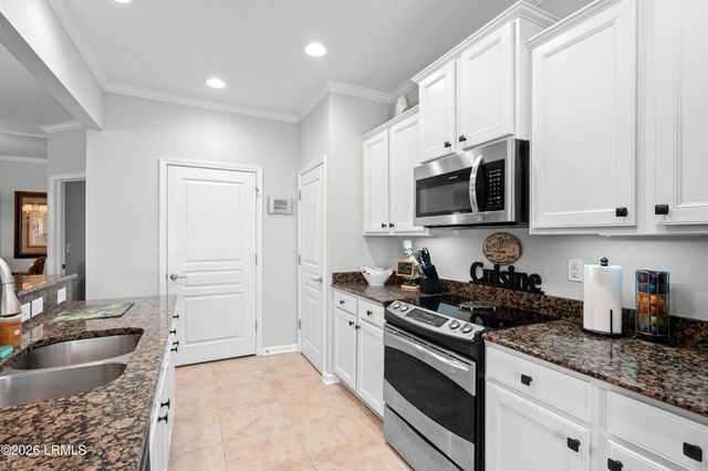 193 Bluff Point Lane, Bluffton, SC 29909