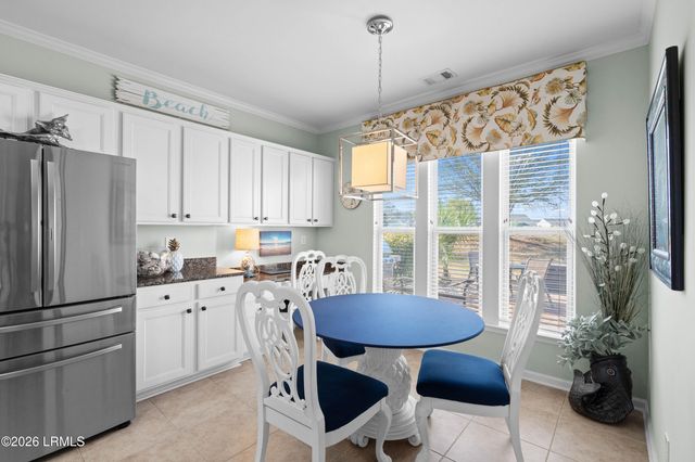 193 Bluff Point Lane, Bluffton, SC 29909