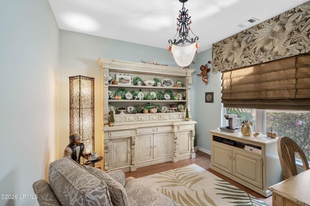 193 Bluff Point Lane, Bluffton, SC 29909