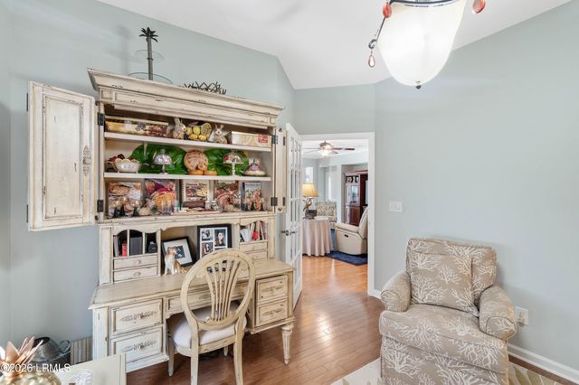 193 Bluff Point Lane, Bluffton, SC 29909