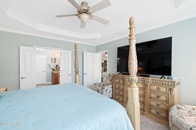 193 Bluff Point Lane, Bluffton, SC 29909