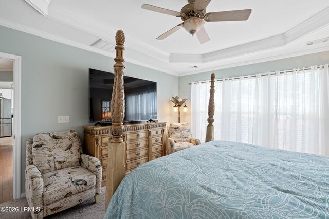 193 Bluff Point Lane, Bluffton, SC 29909