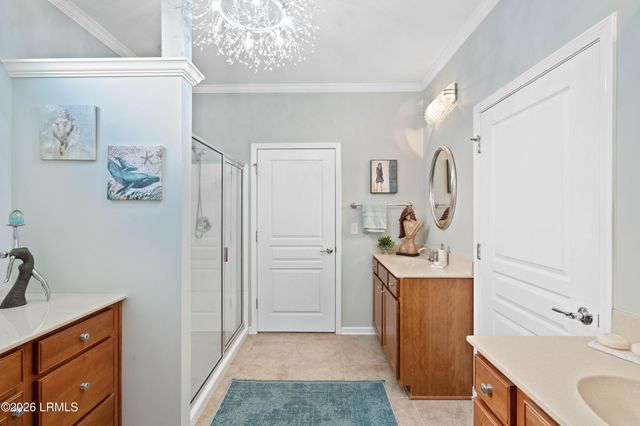 193 Bluff Point Lane, Bluffton, SC 29909