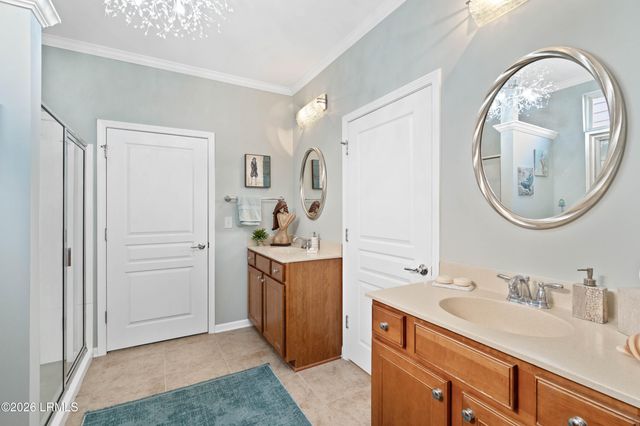 193 Bluff Point Lane, Bluffton, SC 29909