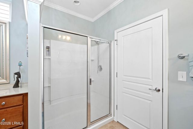 193 Bluff Point Lane, Bluffton, SC 29909