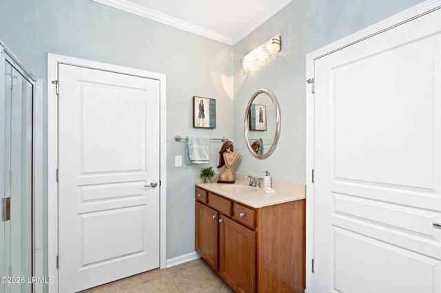 193 Bluff Point Lane, Bluffton, SC 29909