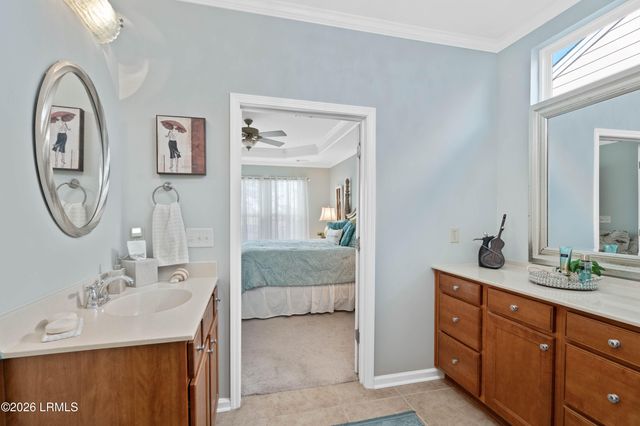 193 Bluff Point Lane, Bluffton, SC 29909