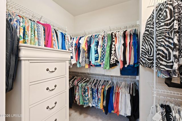 193 Bluff Point Lane, Bluffton, SC 29909