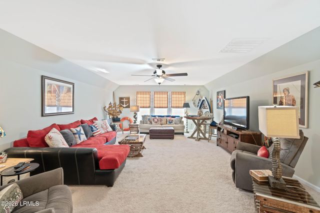 193 Bluff Point Lane, Bluffton, SC 29909