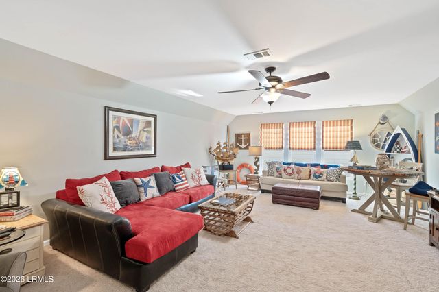 193 Bluff Point Lane, Bluffton, SC 29909