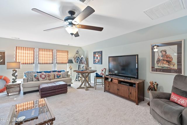 193 Bluff Point Lane, Bluffton, SC 29909