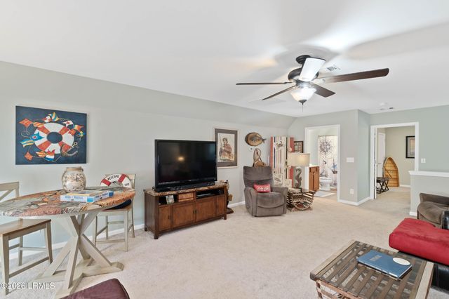 193 Bluff Point Lane, Bluffton, SC 29909