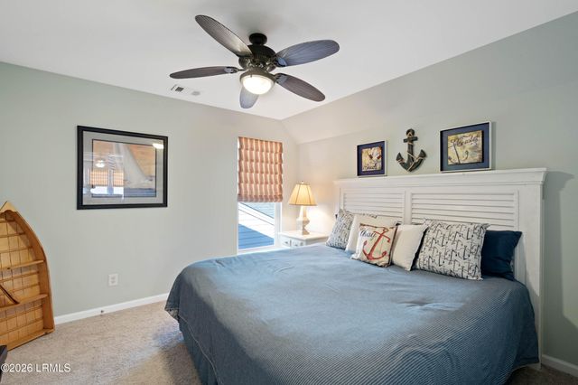 193 Bluff Point Lane, Bluffton, SC 29909