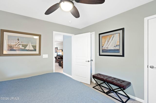 193 Bluff Point Lane, Bluffton, SC 29909