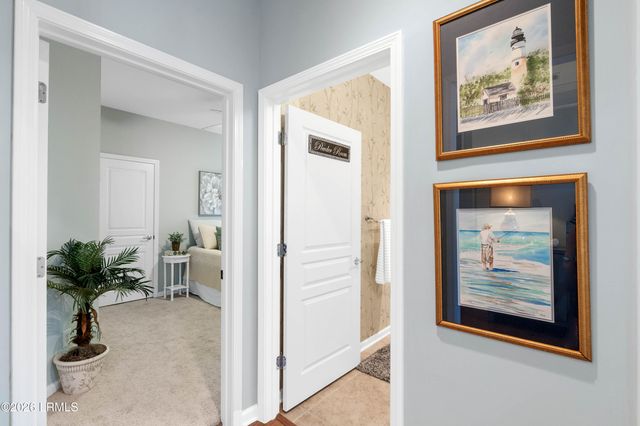 193 Bluff Point Lane, Bluffton, SC 29909