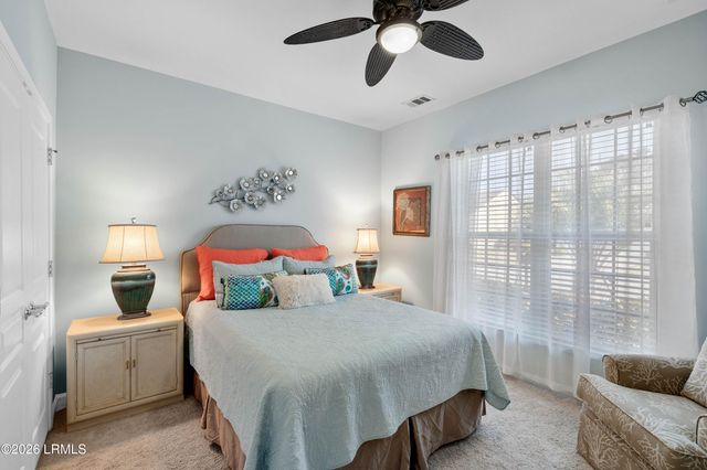 193 Bluff Point Lane, Bluffton, SC 29909