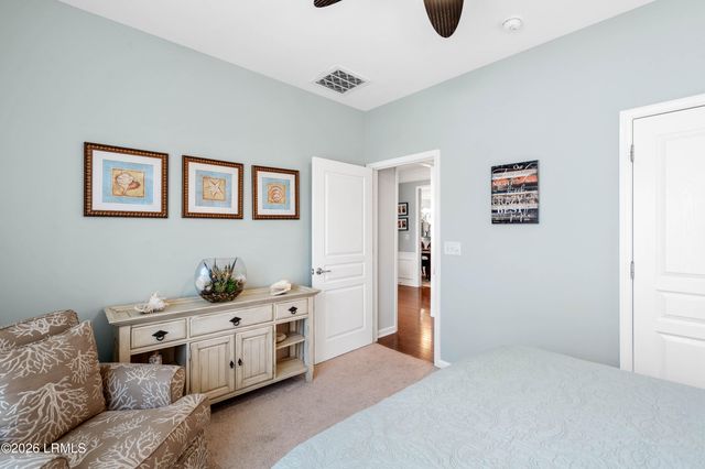 193 Bluff Point Lane, Bluffton, SC 29909