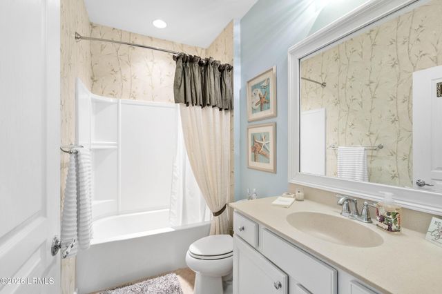 193 Bluff Point Lane, Bluffton, SC 29909