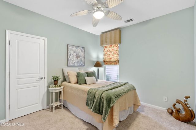 193 Bluff Point Lane, Bluffton, SC 29909