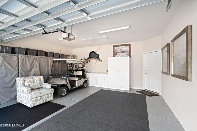 193 Bluff Point Lane, Bluffton, SC 29909