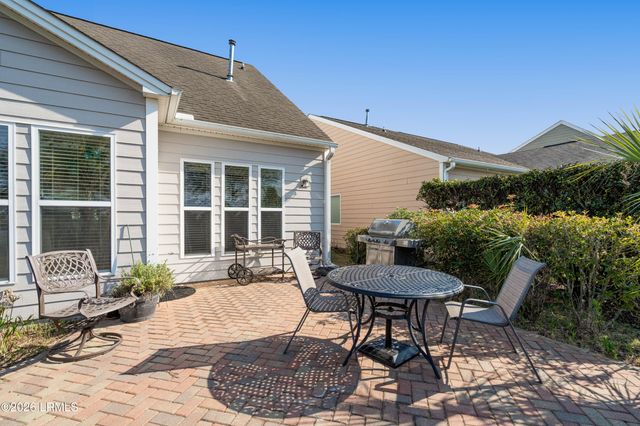 193 Bluff Point Lane, Bluffton, SC 29909