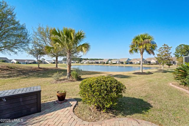 193 Bluff Point Lane, Bluffton, SC 29909