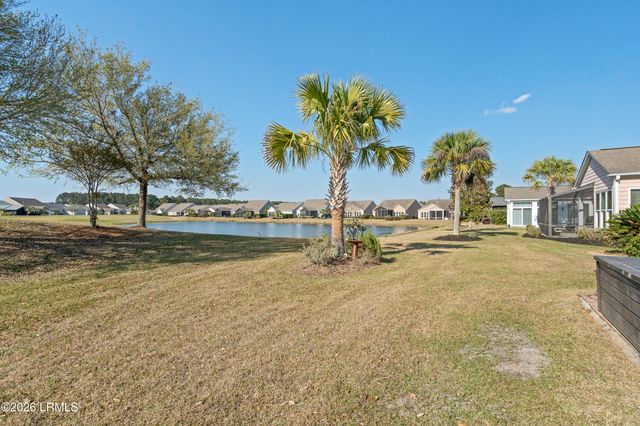 193 Bluff Point Lane, Bluffton, SC 29909