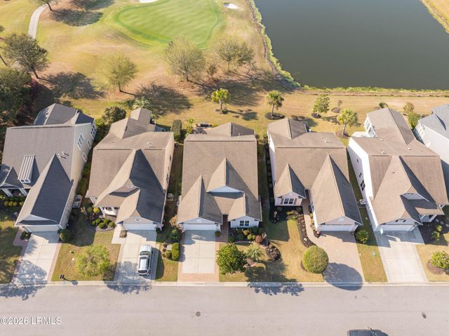 193 Bluff Point Lane, Bluffton, SC 29909