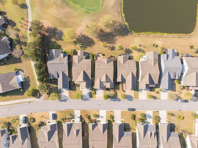 193 Bluff Point Lane, Bluffton, SC 29909