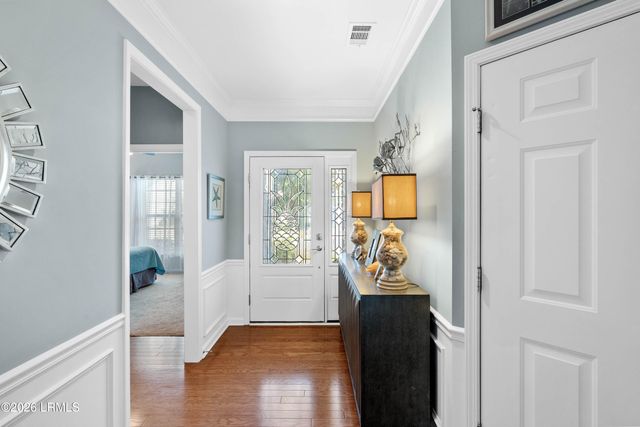 193 Bluff Point Lane, Bluffton, SC 29909