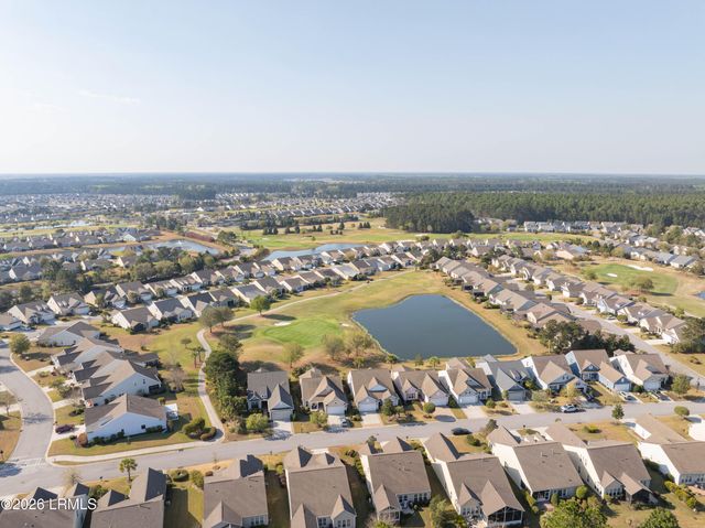 193 Bluff Point Lane, Bluffton, SC 29909