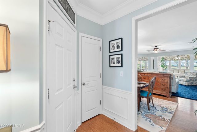 193 Bluff Point Lane, Bluffton, SC 29909