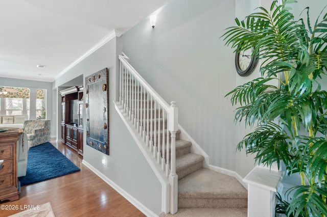 193 Bluff Point Lane, Bluffton, SC 29909