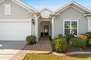 193 Bluff Point Lane, Bluffton, SC 29909